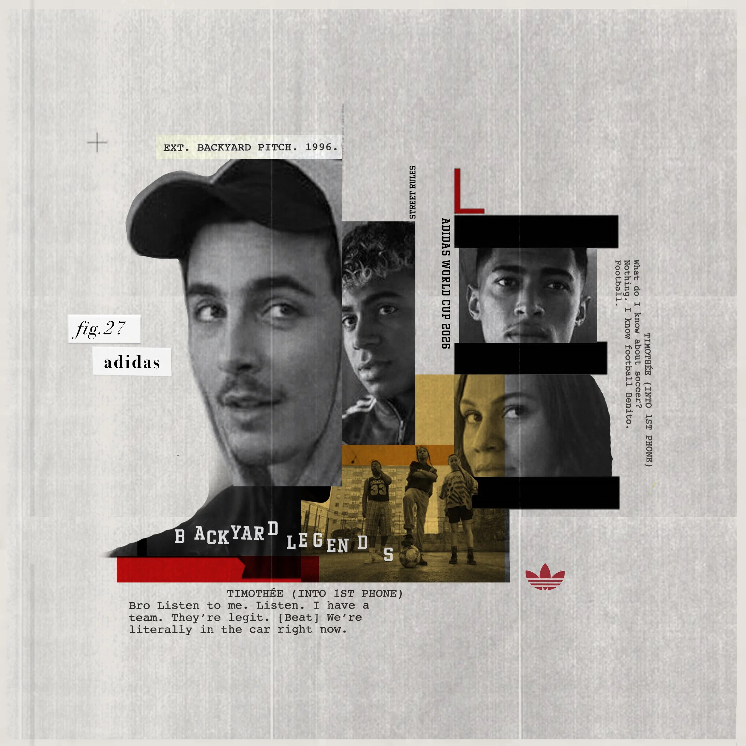 adidas_collage_white4.jpg