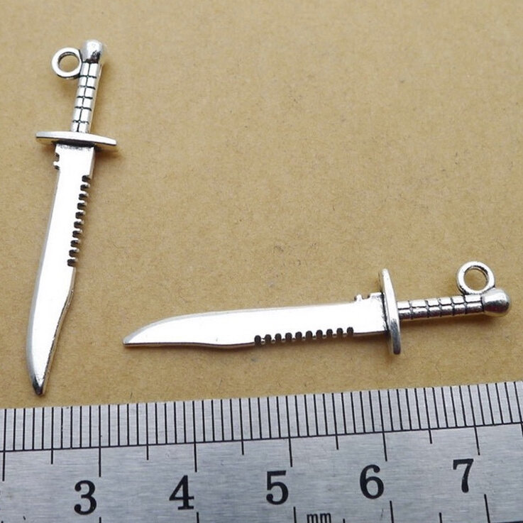 6694AA40-AF46-4239-864A-4C2F59962D6F