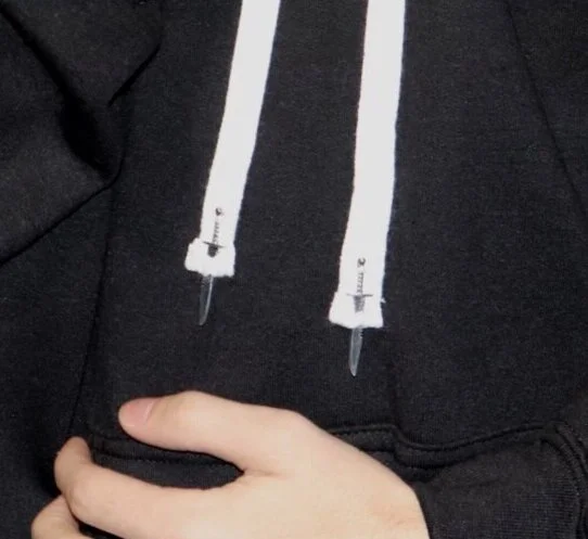 D20C0649-6009-463F-8F6B-17F96AFB932D