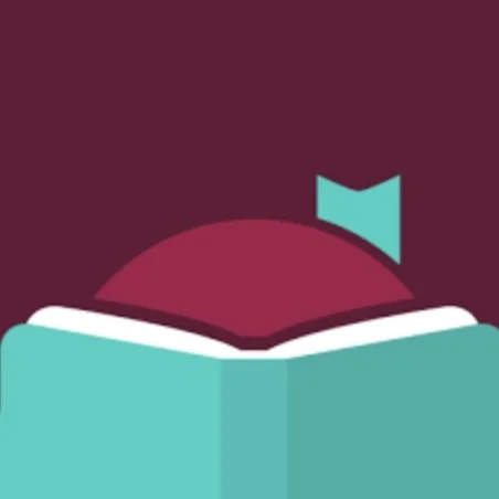 If you enjoy e-books, audiobooks, free things and utilizing your library- this is the app for you