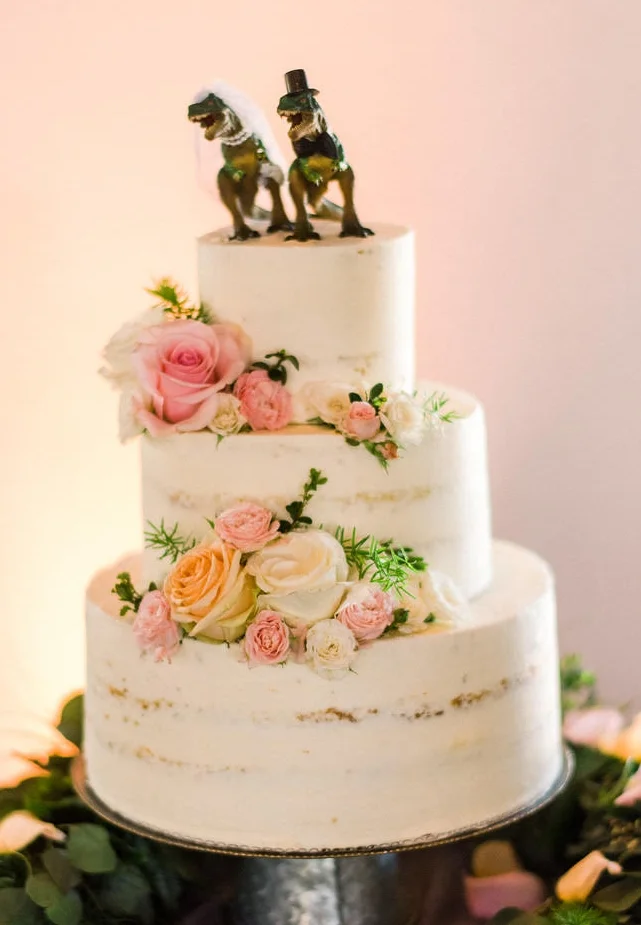 WinnieDinoCake.jpg