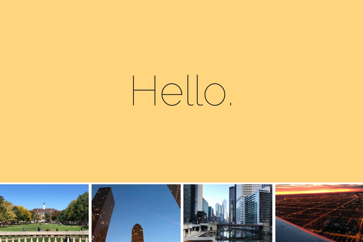 Hello..jpg