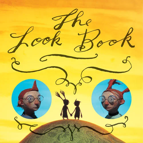 lookbook_cover.jpg