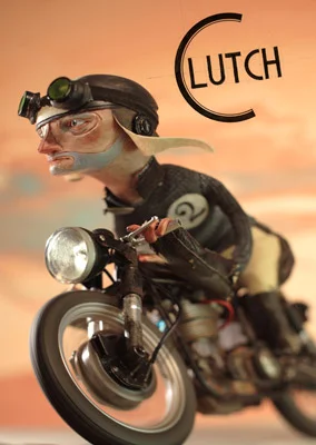 RedNoseStudio4