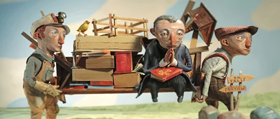 RedNoseStudio3