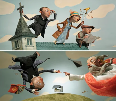 RedNoseStudio1