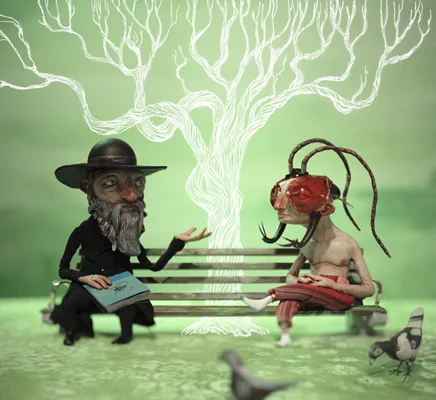 RedNoseStudio2