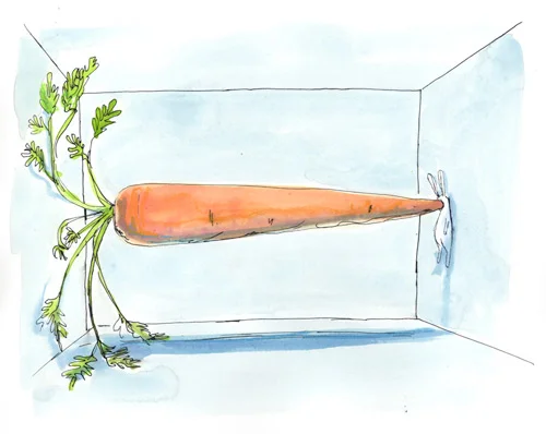 GrahamRoumieu_Carrot