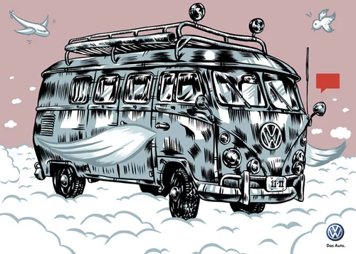 JRoh_VW