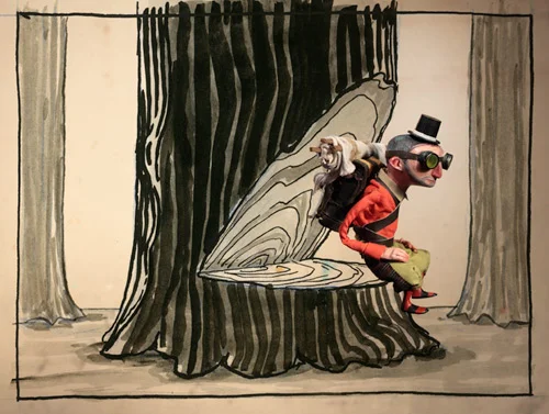 RedNoseStudio_Redwood