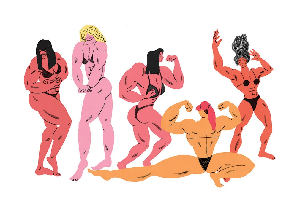 Persfemalebodybuilders2016.jpg