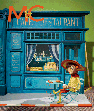 5944-RNS_ThemedEvents_loop.gif
