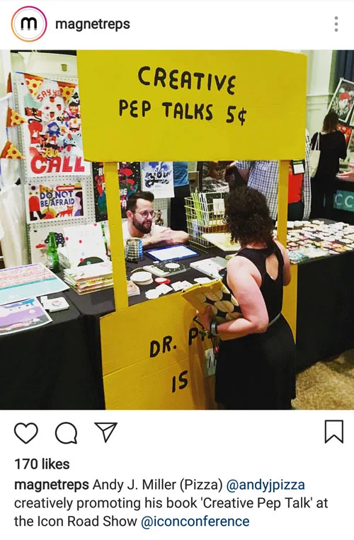 insta1.jpg