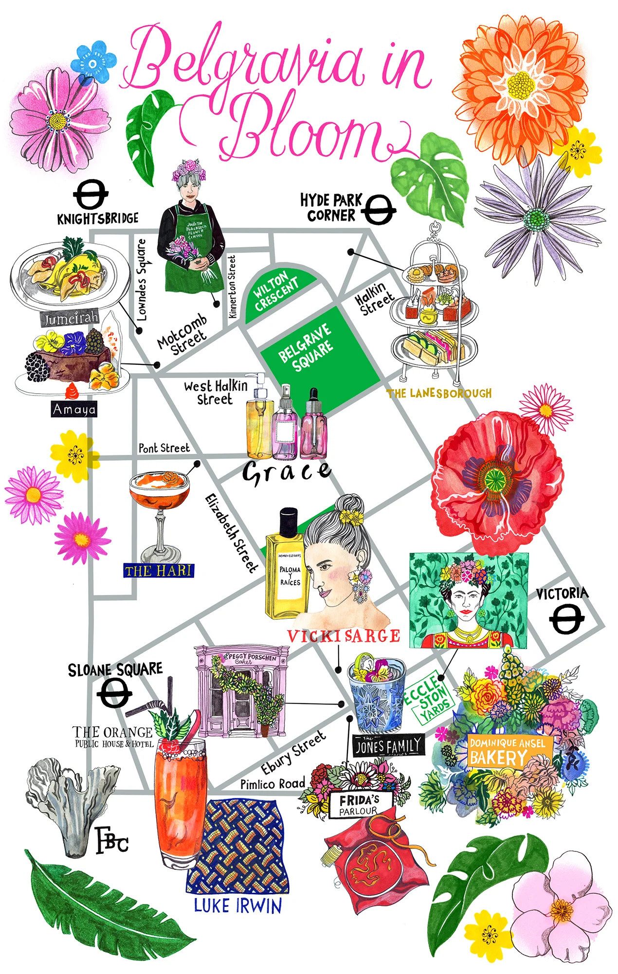 belgravia-in-bloom.jpg