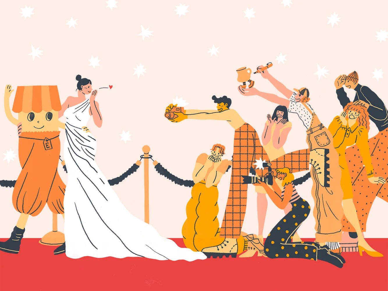 Hye Jin Chung – Etsy