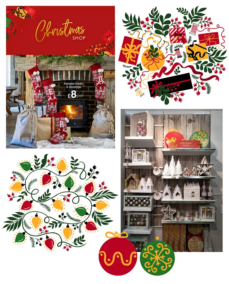 dinara-2---Prepare-for-Christmas-72.jpg