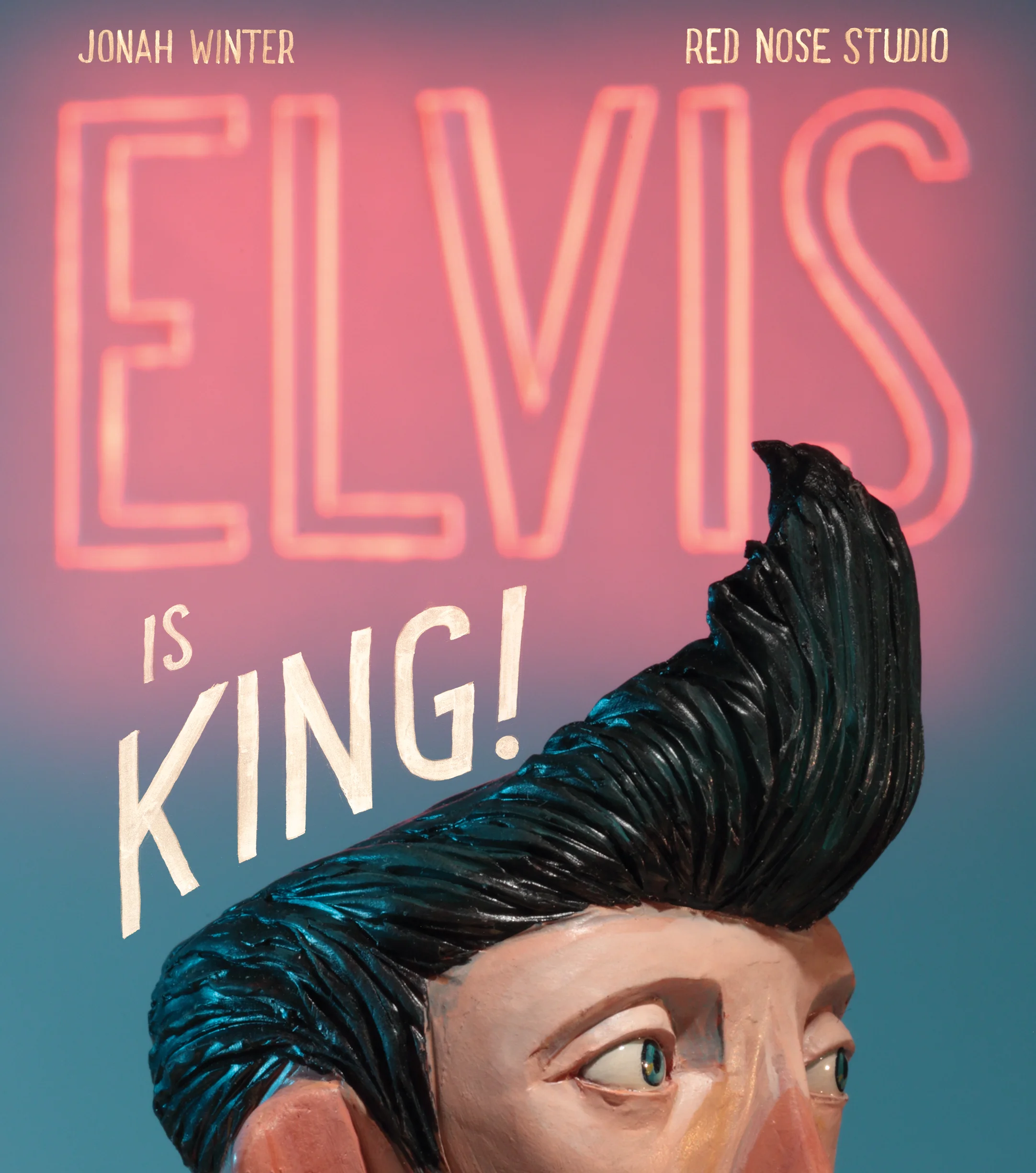 RNS-Elvis-cover.jpg