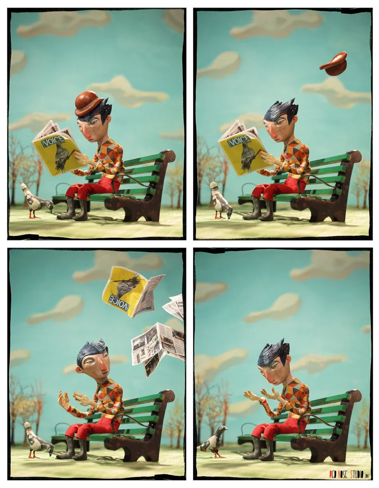 5736-RNS_V-Voice_Finale_FINAL_GRID_7x9.jpg