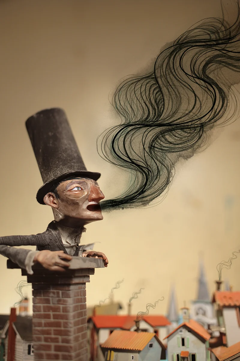 7_CHIMNEYSWEEP_FINAL-lores.jpg