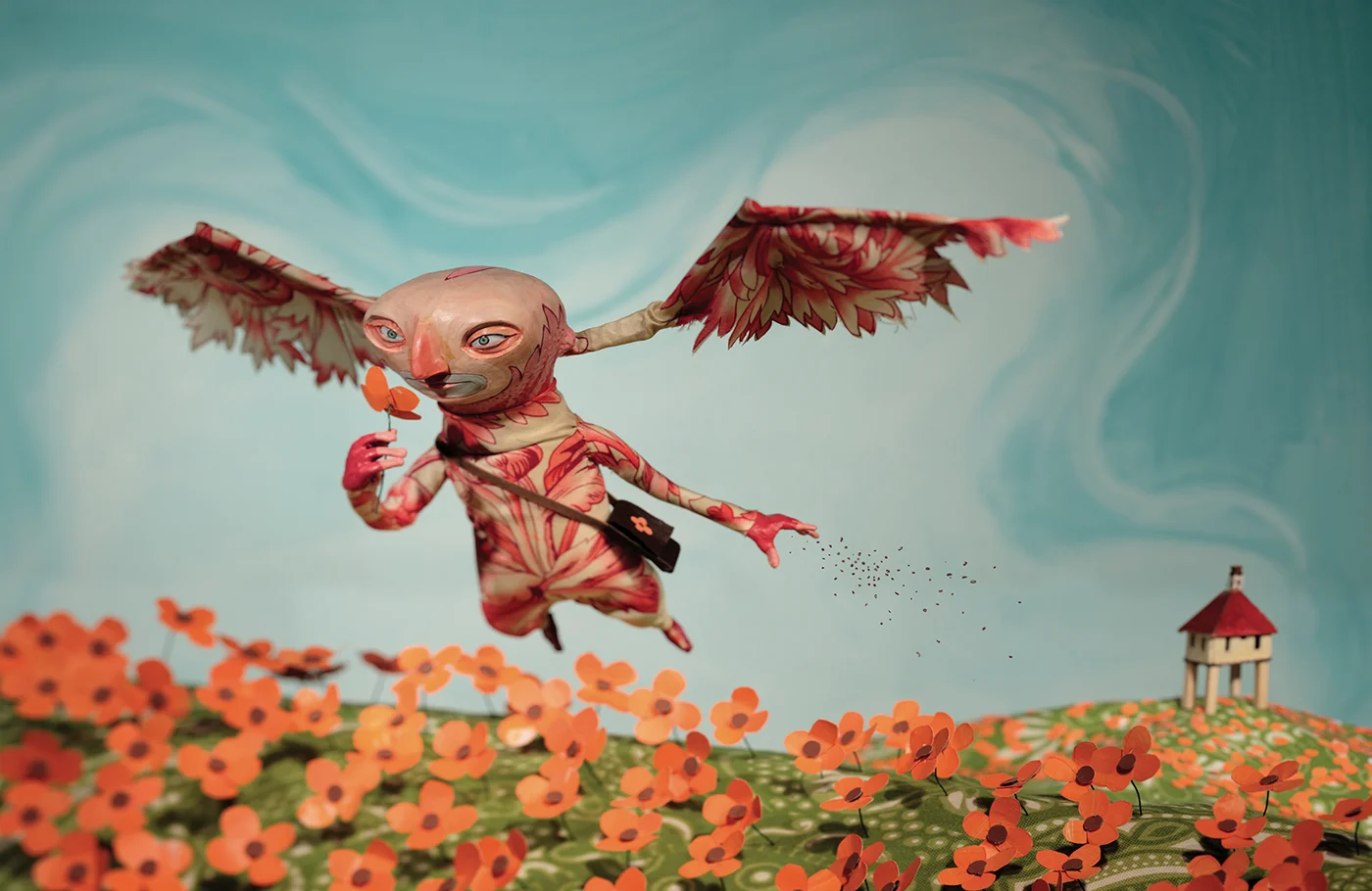 Red_Nose_Studio_SP2.jpg