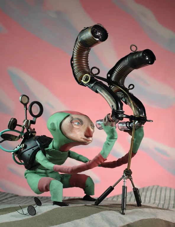 RedNoseStudio-editorial3.jpg