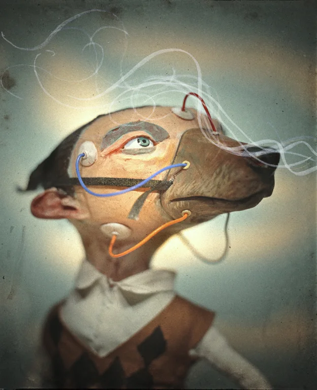 RedNoseStudio-advertising2.jpg