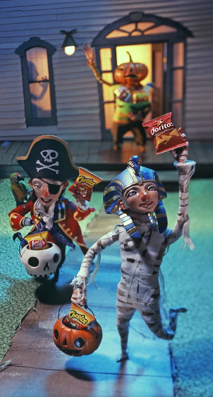 perimeter_sidepanel_piratepharaoh.jpg
