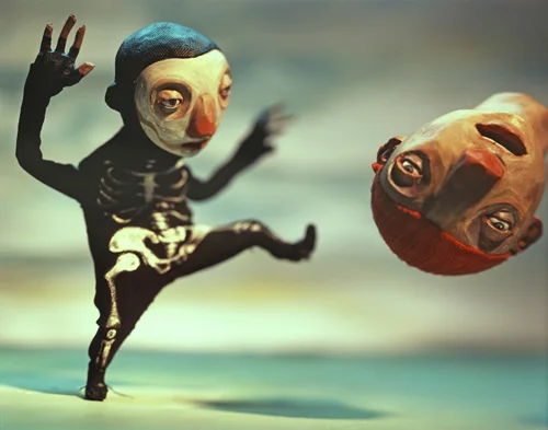 lazyhead_series5.jpg
