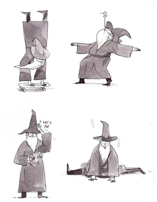 wizard_MED.jpg