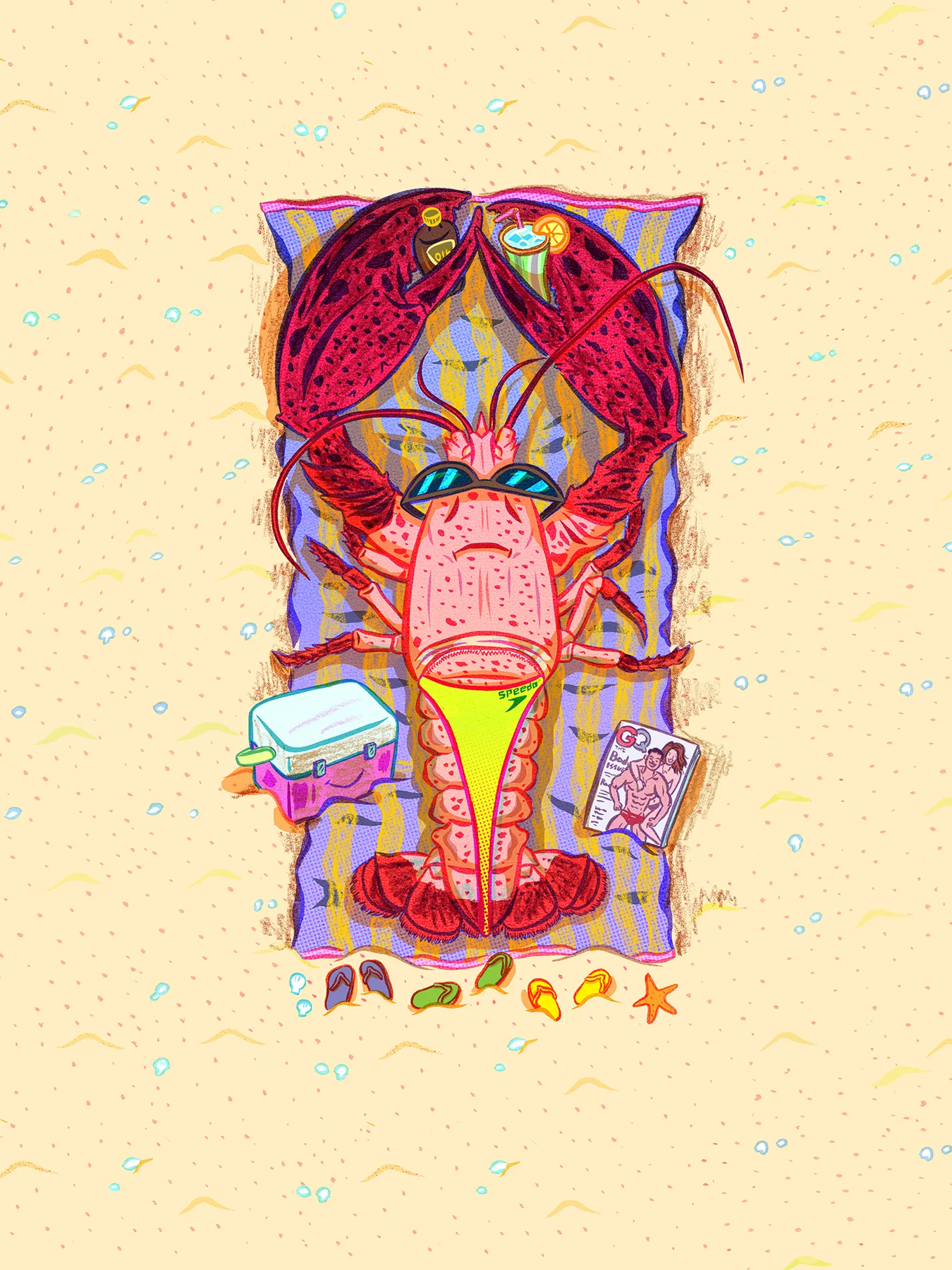 ROH-168564 Lobster-GQ Mag.jpg.jpg