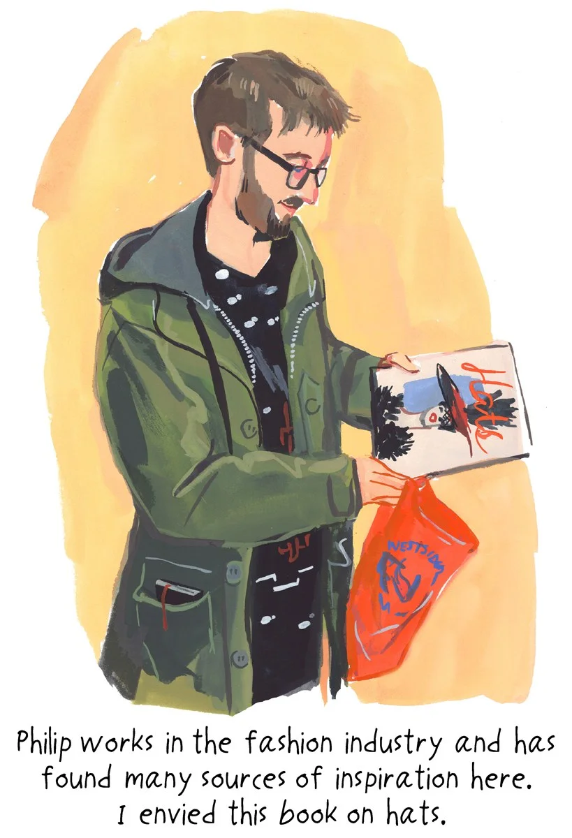 kroik_westsider_3_philip_web.jpg