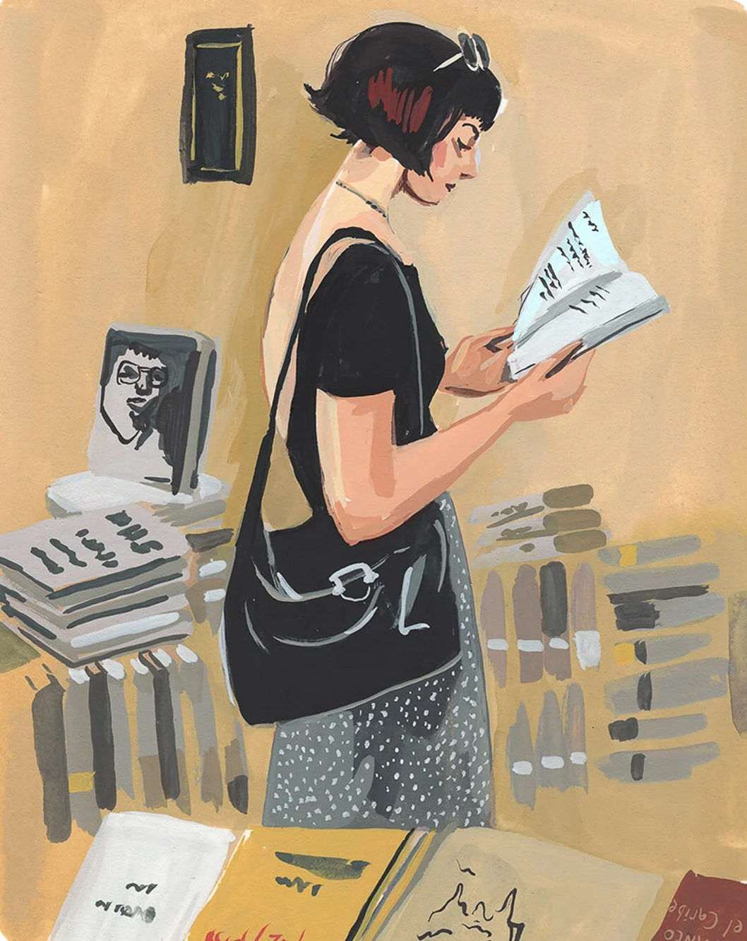 PERS+JK+Bookstore+word+up+books_bob.jpg