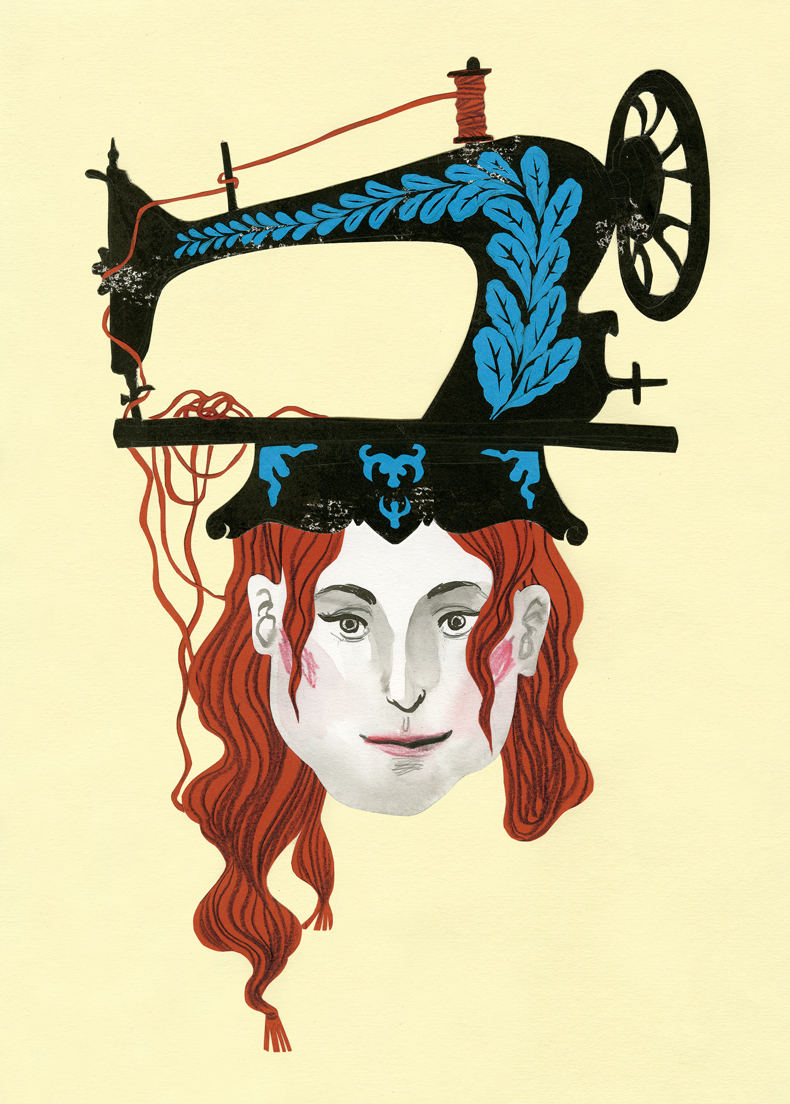 thesis_series_seamstress.jpg