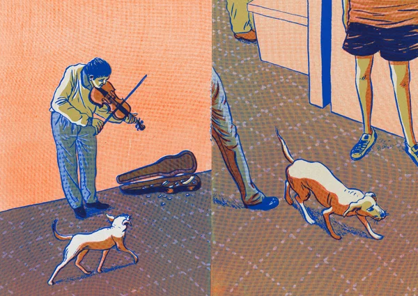 Bookproject_thestraydog_spread1.jpg