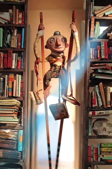 RedNoseStudio_Plan Advisor-sorting data.jpg