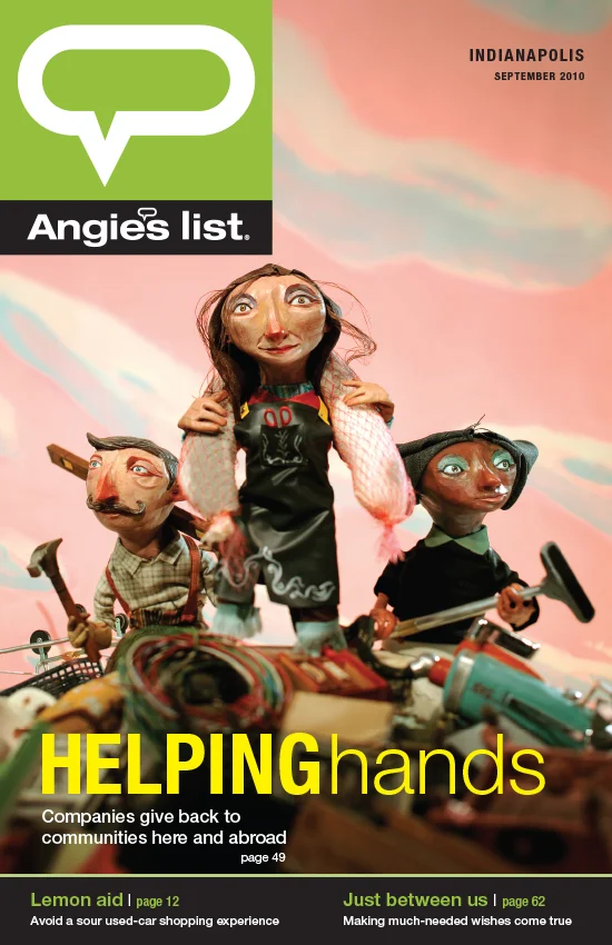 ALIST COVER 0910.jpg
