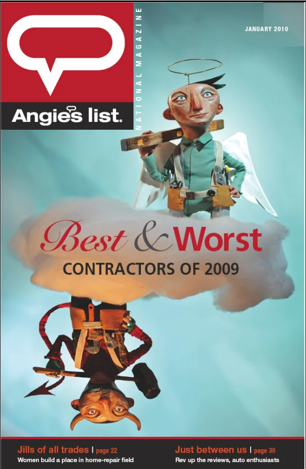 ALIST COVER 0110.jpg