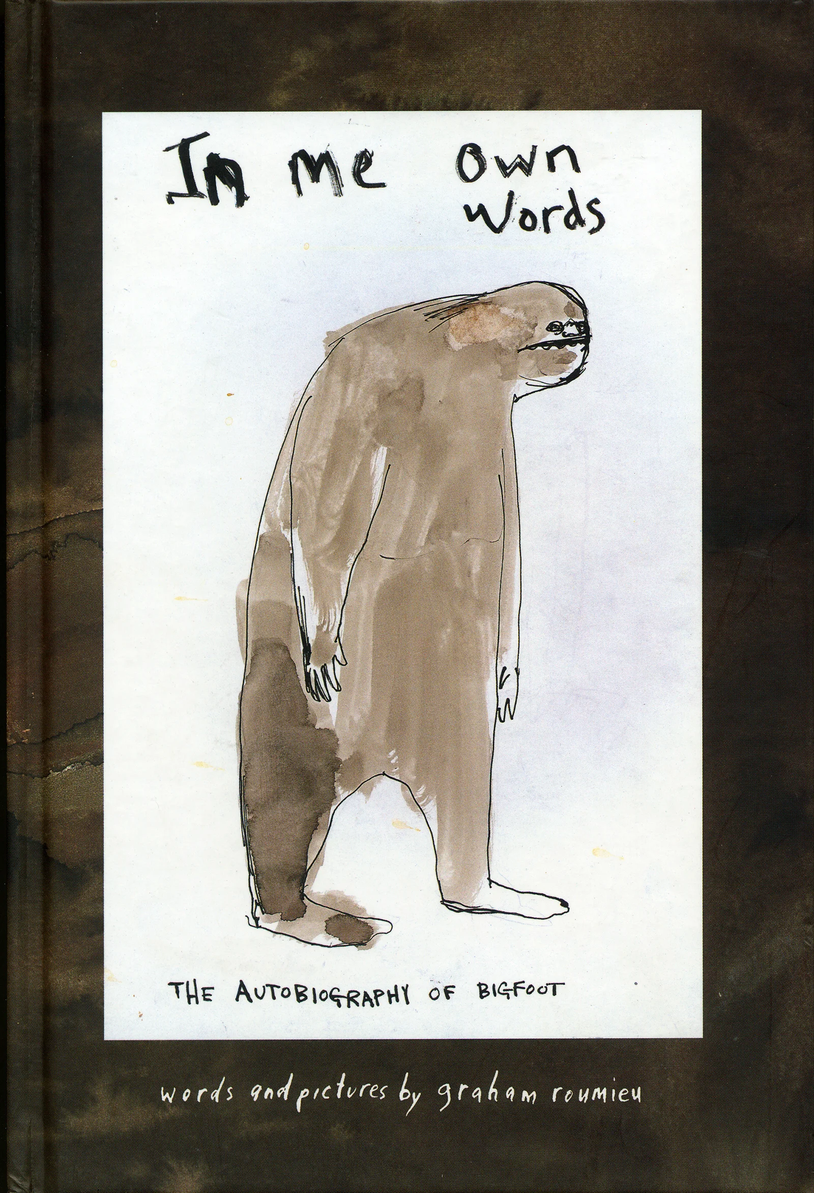 bigfoot cover-1.jpg