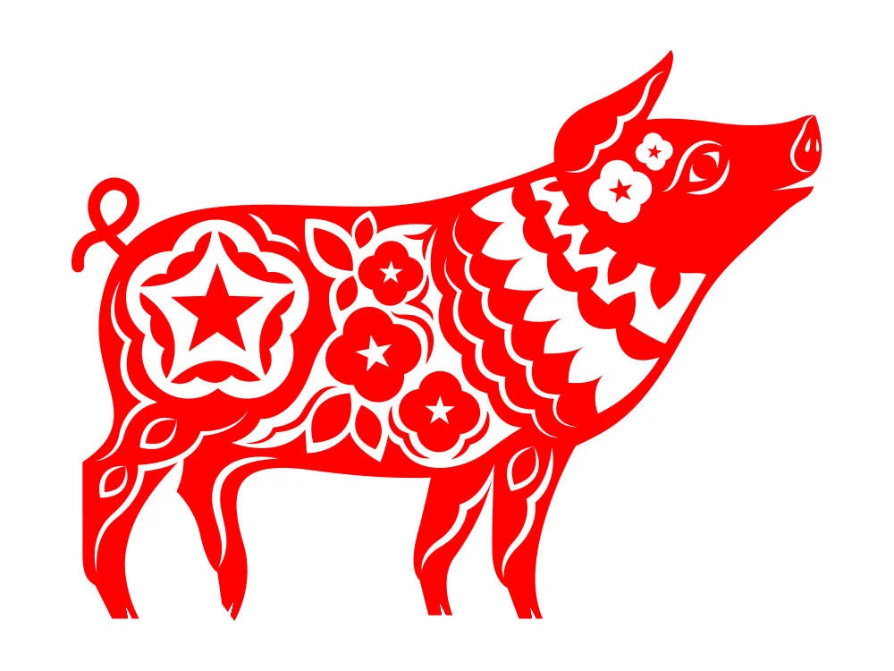 macys-year-of-the-pig.jpg