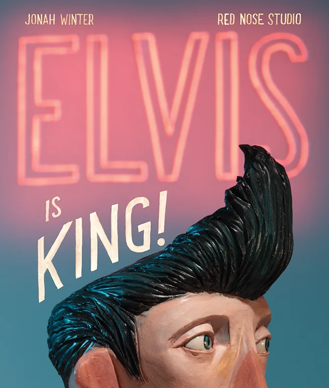 ELVIS_COVER_FULL_REV1_.jpg