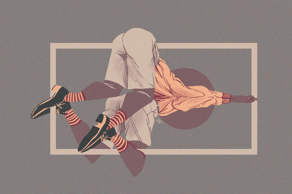 Thesis Series A1 CP_Psychology of Humbled R.jpg