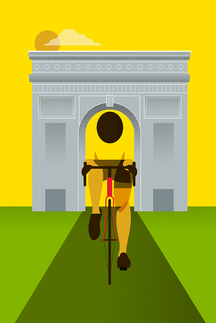 tour de france.gif