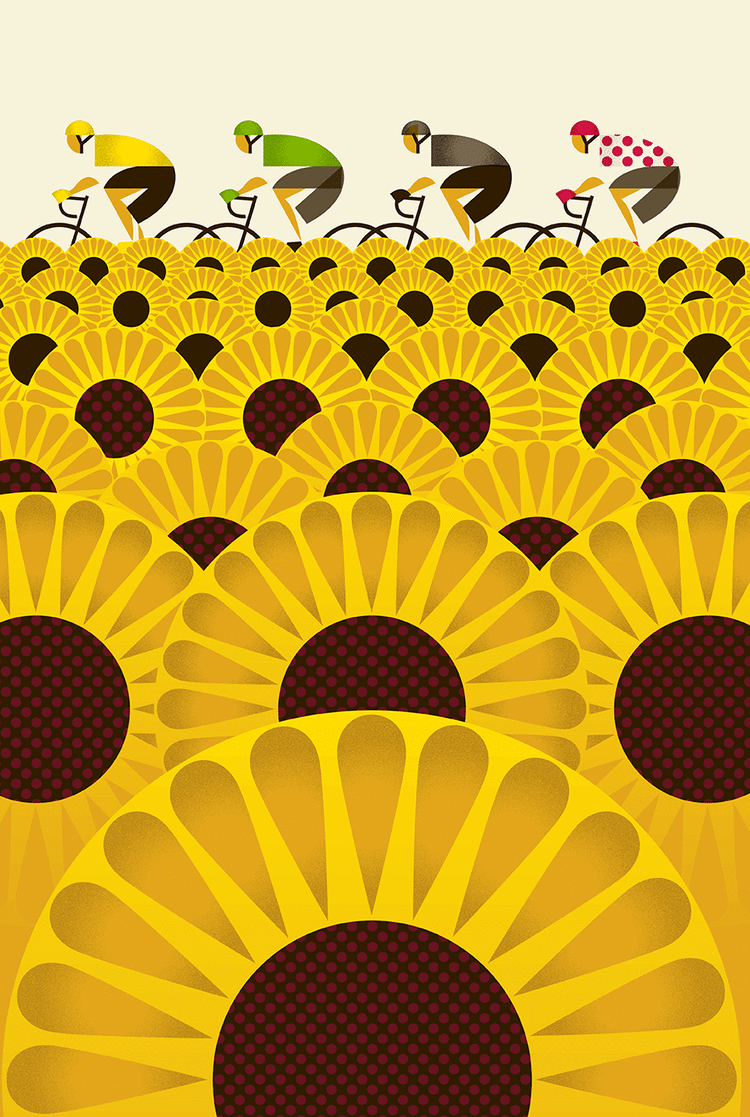 tour de france 2.gif
