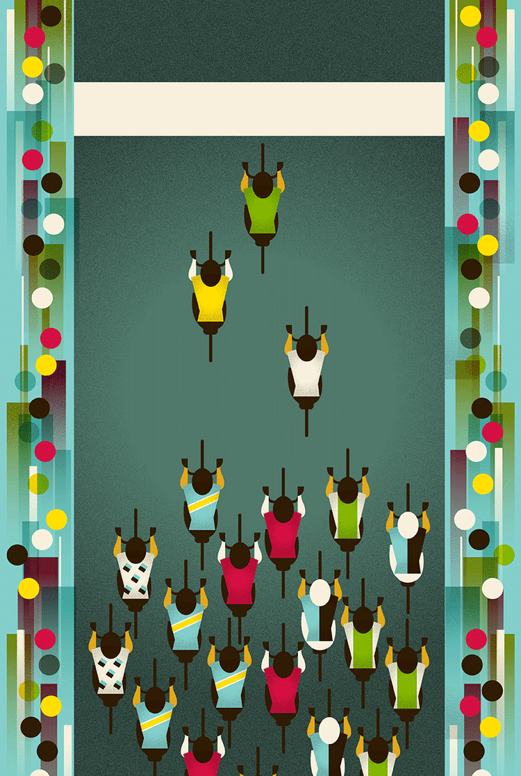 tour de france 4.gif