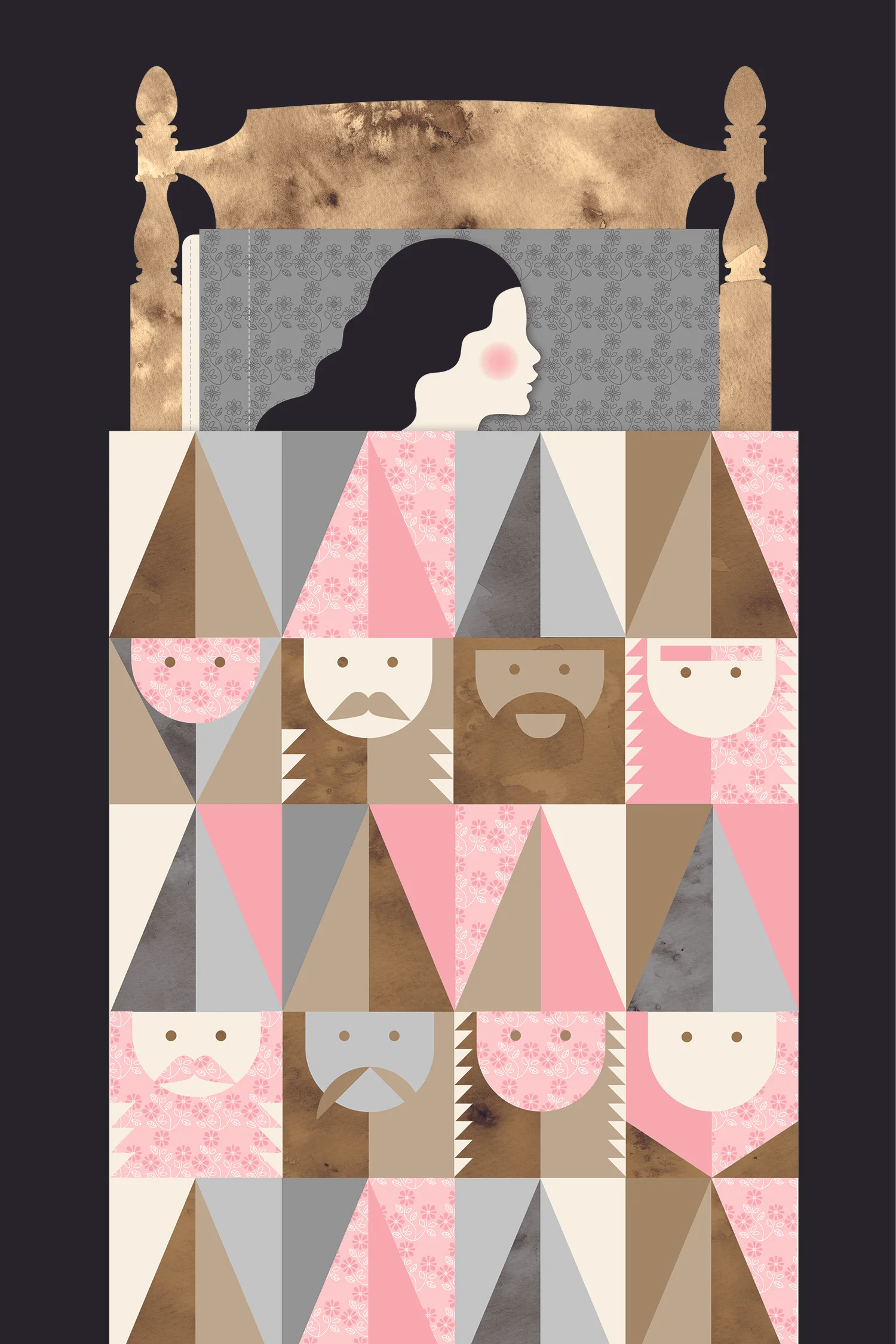 Eleanor Grosch_Fairy Tales Snow White_EG15-EG-15-0586_web.jpg