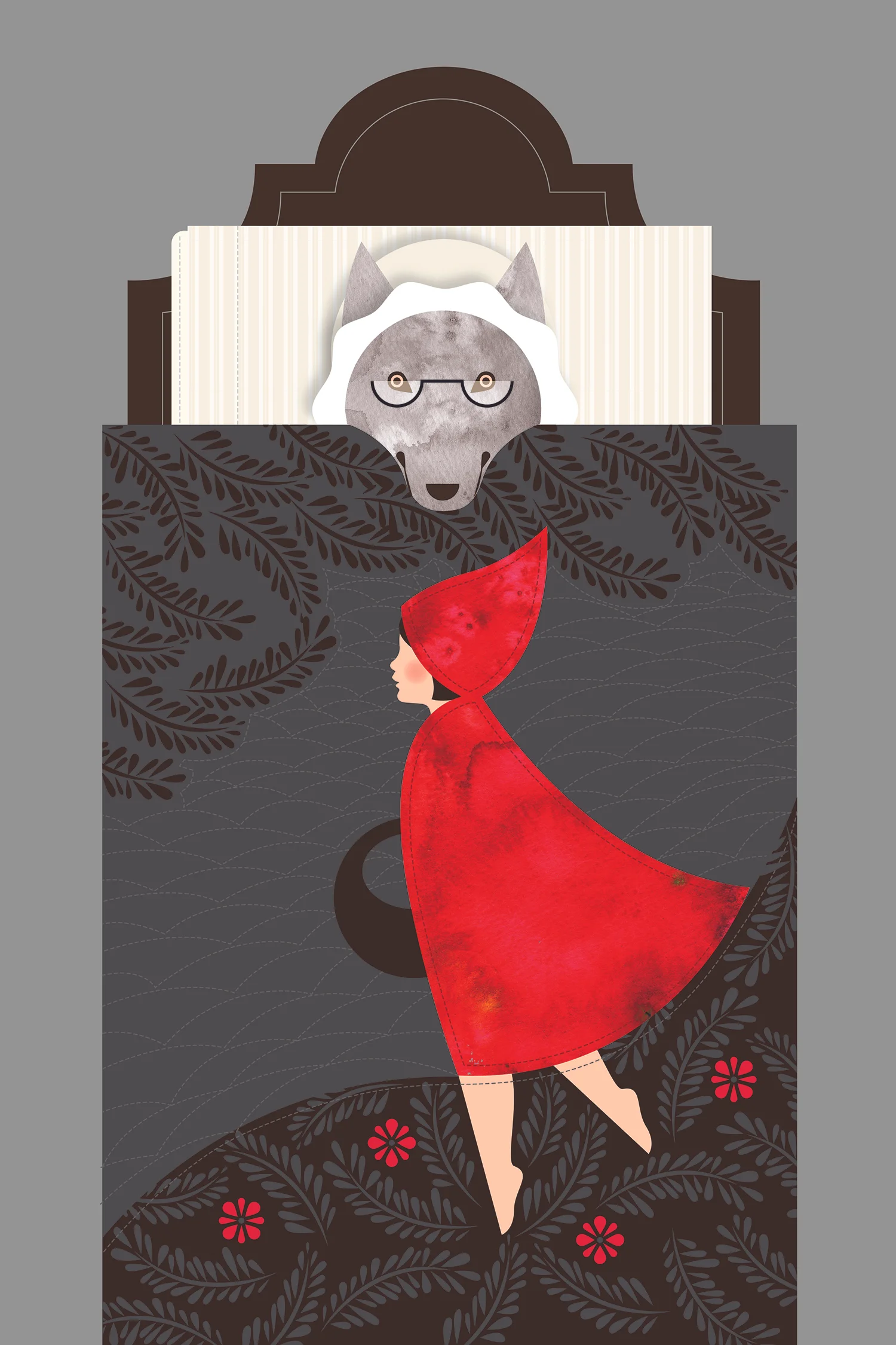 Eleanor Grosch_Fairy Tales Red Riding Hood_EG15-EG-15-0587_web.jpg