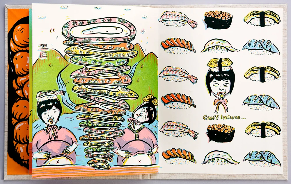 11sushiday.jpg