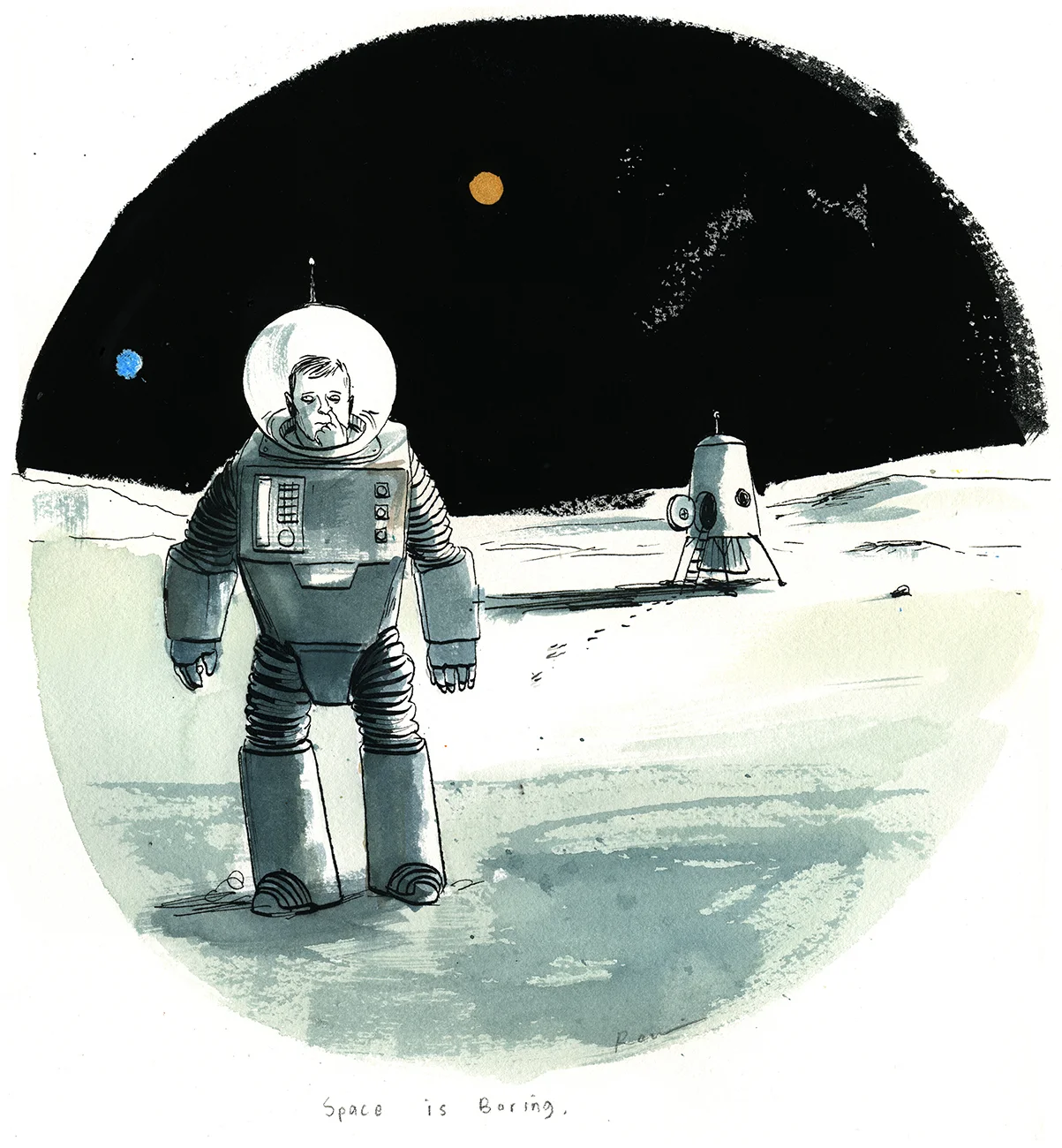 spaceisboring400_web.jpg