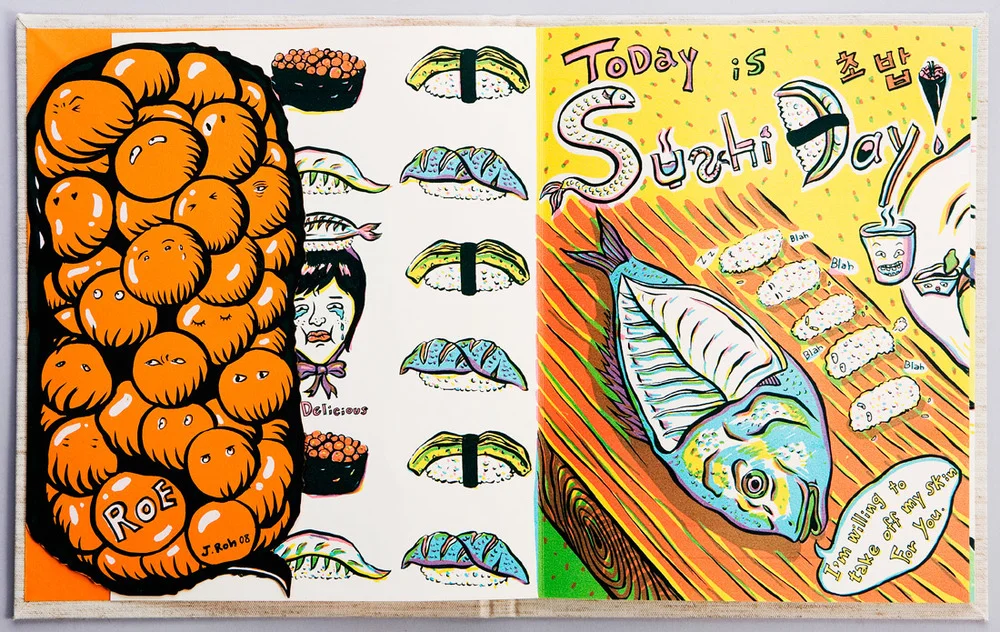 07sushiday.jpg