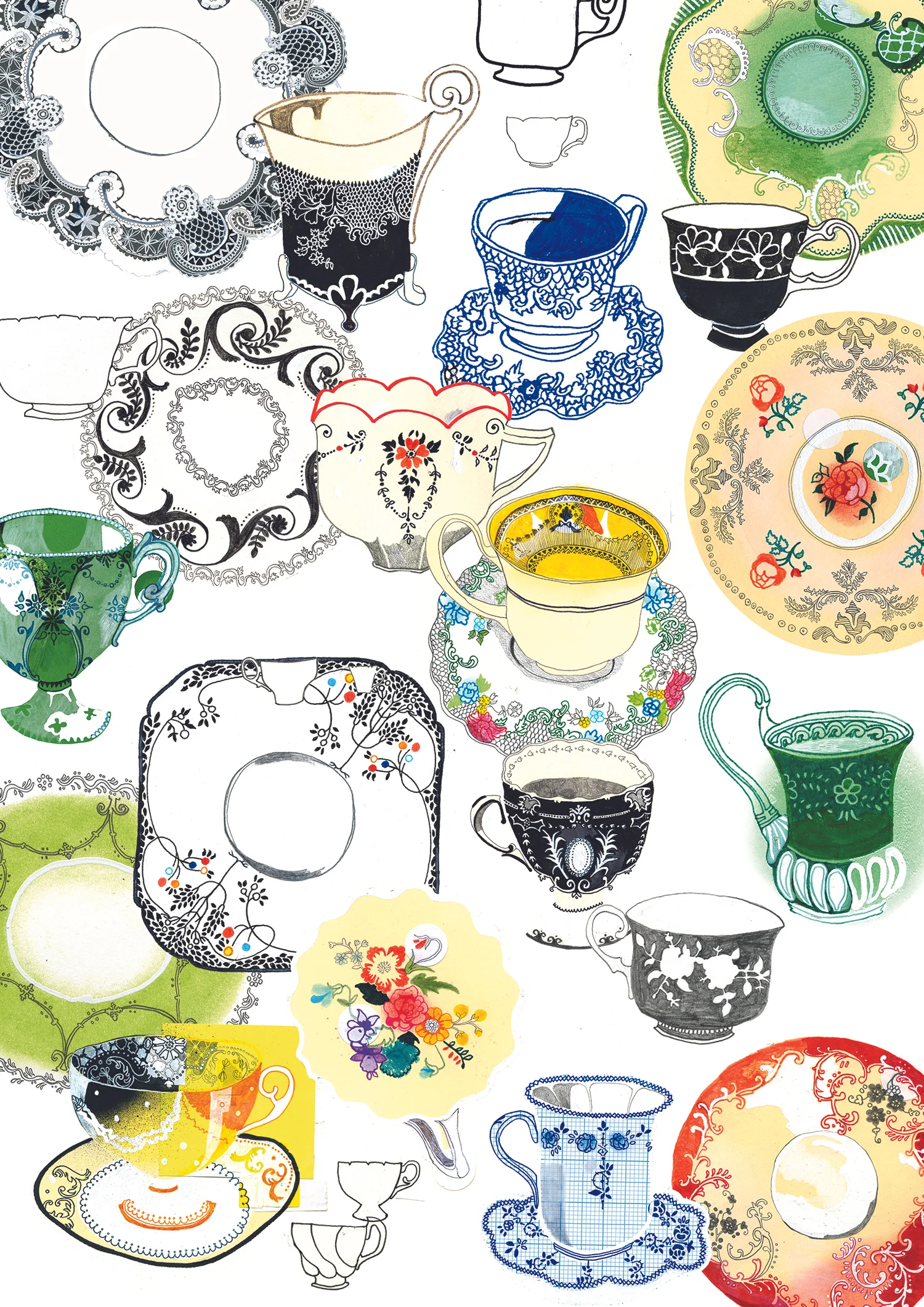 teacups.jpg